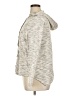 O'Neill Gray Cardigan Size XL - photo 5