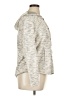 O'Neill Gray Cardigan Size XL - photo 4