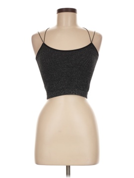 Discovery Clothing Tank Top