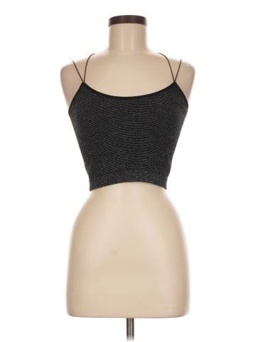 Discovery Clothing Tank Top (view 1)
