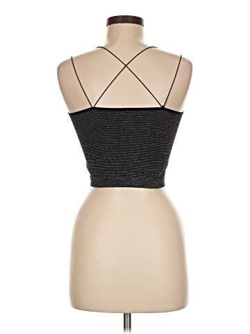 Discovery Clothing Tank Top (view 2)