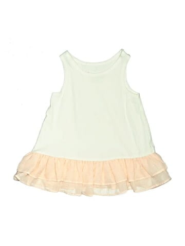 Pippa & Julie Dress (view 1)