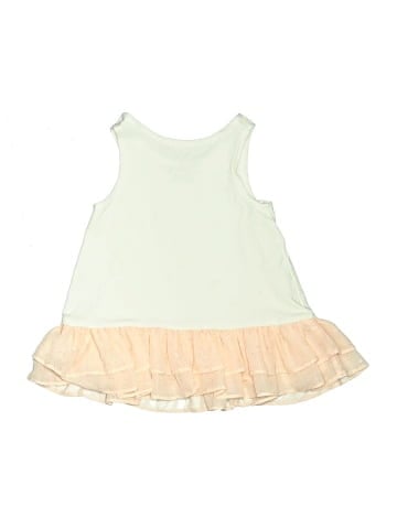 Pippa & Julie Dress (view 2)