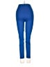 Zenana Blue Active Pants Size S - photo 2