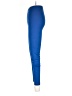 Zenana Blue Active Pants Size S - photo 5