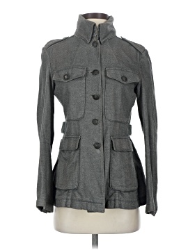 Rag & Bone Jacket