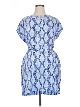 Liz Claiborne Petite Dresses On Sale Up To 90% Off Retail | ThredUp