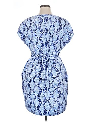 Liz Claiborne Casual Dress (view 2)
