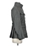 Rag & Bone 100% Cotton Gray Jacket Size 2 - photo 4