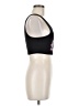 Shein Black Tank Top Size 6 - photo 4