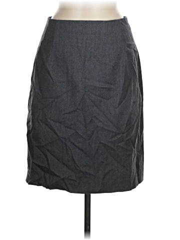 Chadwicks Formal Skirt (view 1)
