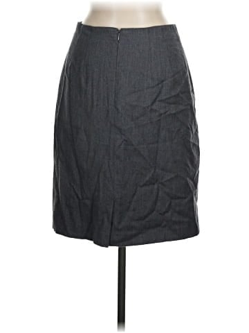 Chadwicks Formal Skirt (view 2)