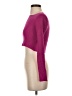 Shein Pink Cardigan Size 4 - photo 5