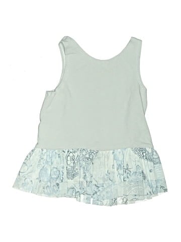 Pippa & Julie Dress (view 2)