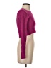 Shein Pink Cardigan Size 4 - photo 4
