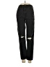 American Eagle Outfitters Black Jeans Size 2 - photo 1