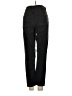 American Eagle Outfitters Black Jeans Size 2 - photo 2