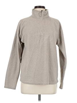 32 Degrees Turtleneck Sweater