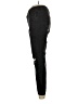American Eagle Outfitters Black Jeans Size 2 - photo 5