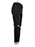 American Eagle Outfitters Black Jeans Size 2 - photo 4