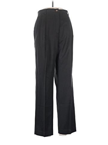 Lord & Taylor Dress Pants (view 1)