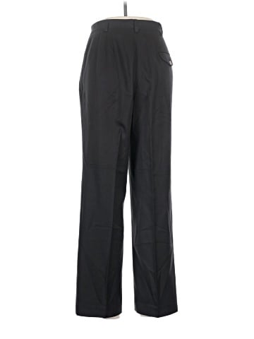 Lord & Taylor Dress Pants (view 2)