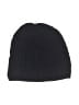 Assorted Brands Black Blue Beanie One size - photo 1