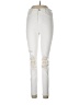 American Eagle Outfitters Ivory Jeans Size 30 waist (estimated) - photo 1