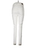 American Eagle Outfitters Ivory Jeans Size 30 waist (estimated) - photo 2