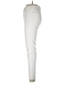 American Eagle Outfitters Ivory Jeans Size 30 waist (estimated) - photo 5