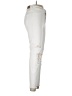 American Eagle Outfitters Ivory Jeans Size 30 waist (estimated) - photo 4