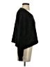 Bella Dahl Black Pullover Sweater Size XS - photo 4