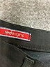 Red Engine Black Jeans Size 27 waist - photo 7