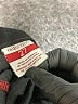 Red Engine Black Jeans Size 27 waist - photo 8