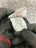 Red Engine Black Jeans Size 27 waist - photo 9