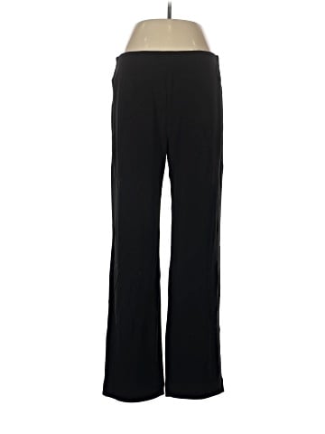 Boston Proper Track Pants (view 1)