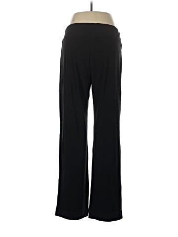 Boston Proper Track Pants (view 2)