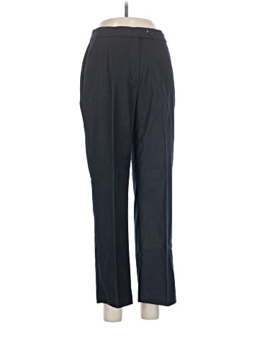 Investments Dress Pants (view 1)