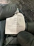 Assorted Brands Chevron-herringbone Black Jeans Size 27 waist - photo 6