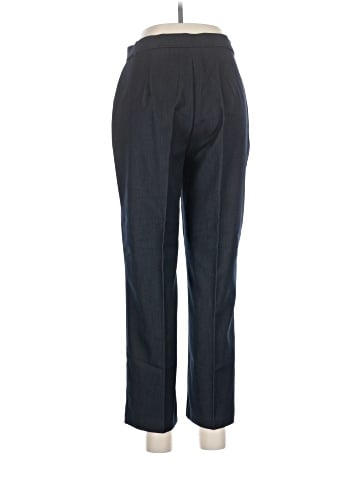 Investments Dress Pants (view 2)