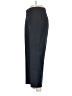 Investments Black Dress Pants Size 8PS - photo 5