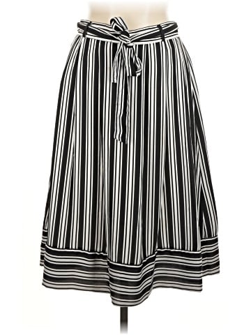 Banana Republic Factory Store Casual Skirt (view 1)