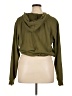 Zyia Active Green Cardigan Size XL - photo 2