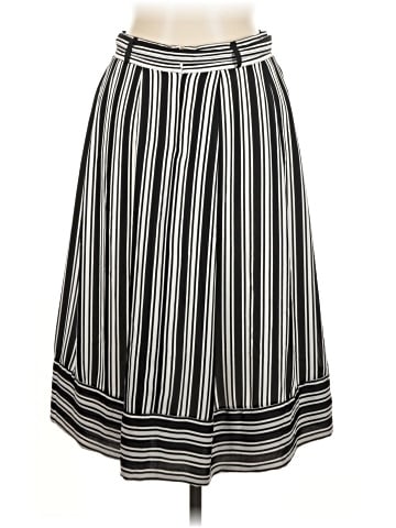 Banana Republic Factory Store Casual Skirt (view 2)