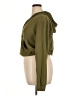 Zyia Active Green Cardigan Size XL - photo 5