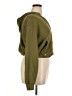 Zyia Active Green Cardigan Size XL - photo 4