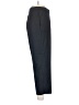 Investments Black Dress Pants Size 8PS - photo 4