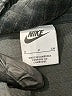 Nike Black Pullover Sweater Size S - photo 7