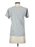 Champion Silver Short Sleeve T-Shirt Size S - photo 2