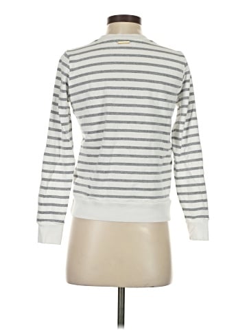 MICHAEL Michael Kors Pullover Sweater (view 2)